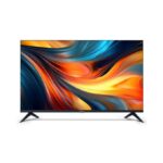 XIAOMI TV Android 32 pouces 2025 - Assistant Google™ Bluetooth™ Dolby Audio™