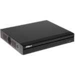 Dahua Enregistreur DVR XVR 2MP 4 CHANNEL