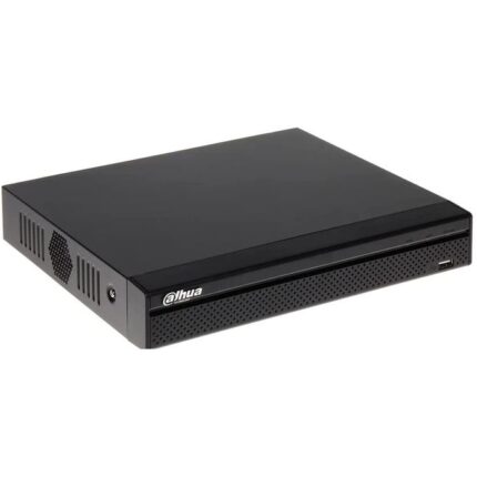 Dahua Enregistreur DVR XVR 2MP 4 CHANNEL