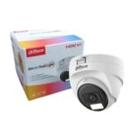 Camera Dahua 5MP bullet Smart Dual Light (Full Color) – Image 6