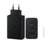 Samsung Chargeur Ultra Rapide Trio 65W – Image 8
