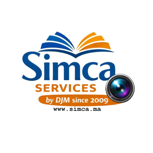 simca.ma