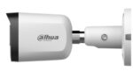 Camera Dahua 5MP bullet Smart Dual Light (Full Color) – Image 5