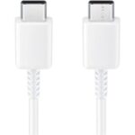 Samsung Chargeur Ultra Rapide Trio 65W – Image 4