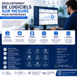 Développement de Logiciels Sur Mesure