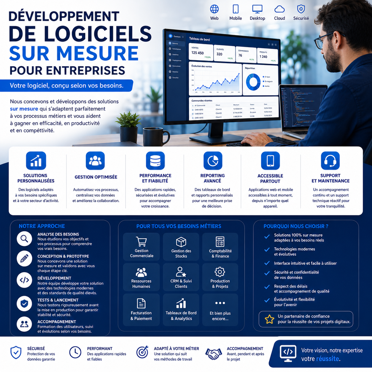 15954f21-69f5-43bf-8ce4-705f7c72f396 Développement de Logiciels Sur Mesure – Image 1