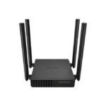TP-Link Point d'Acces Wi-Fi 1200Mbps 5GHz et Répéteur – Image 5