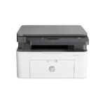 Hp Imprimante 3en1 LaserJet ( USB 2.0 ) 135a