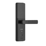 WDLINK Serrure intelligente tactile WIFI Avec caméra – Image 3