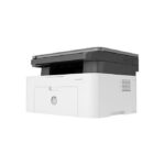 Hp Imprimante 3en1 LaserJet ( USB 2.0 ) 135a – Image 3