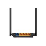 TP-Link Point d'Acces Wi-Fi 1200Mbps 5GHz et Répéteur – Image 3