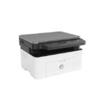 Hp Imprimante 3en1 LaserJet ( USB 2.0 ) 135a – Image 2