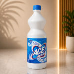 EAU DE JAVEL ACE CLASSIQUE 1L
