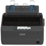 Imprimante matricielle à impact Epson LX-350