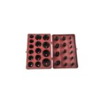 Jeu de joints toriques, Kit de 419 PCS