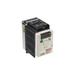 Variateur de fréquence, Altivar 12, 1 Phase 0,37 KW
